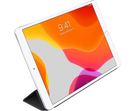 10.5 İnç iPad Pro Deri Smart Cover