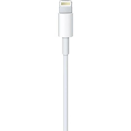 Loop Apple Uyumlu Lİghtning To Usb-C Cable 1 M (Mqgj2Zm/A)