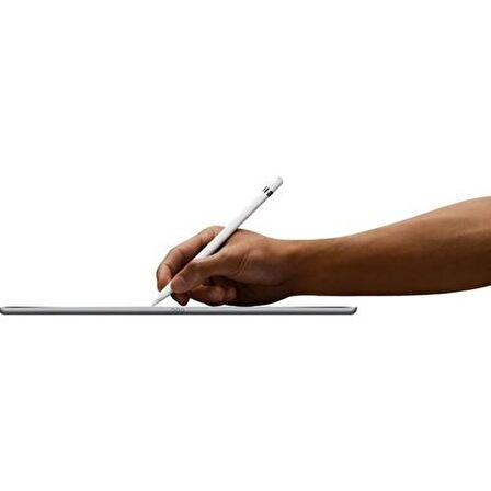 MU8F2TU/A Apple Pencil (2. Nesil)