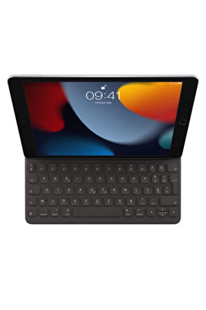 Apple MX3L2TU/A Tablet Klavyesi 