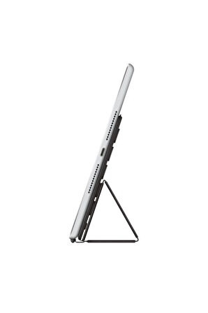 Apple MX3L2TU/A Tablet Klavyesi 