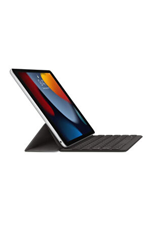 Apple MX3L2TU/A Tablet Klavyesi 