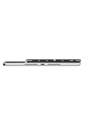 Apple MX3L2TU/A Tablet Klavyesi 