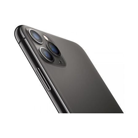 iPhone 11 Pro 64GB Uzay Grisi - Yenilenmiş - Yenilio Yenilisi - A Kalite