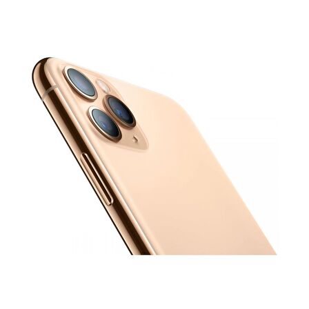 iPhone 11 Pro 256GB Altın - Yenilenmiş - Outlet