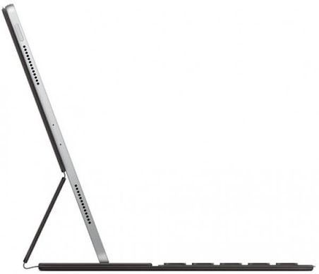 Apple Smart Keyboard Folio: 11 inç - Outlet