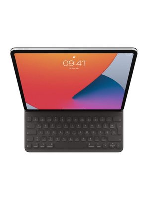 Apple iPad Pro MXNL2TU/A Tablet Klavyesi Türkçe F Klavye Outlet