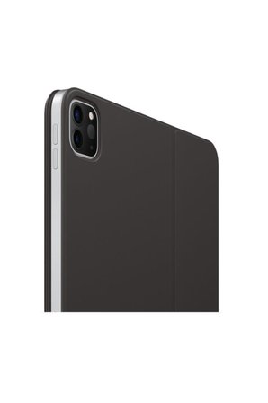 Apple iPad Pro MXNL2TU/A Tablet Klavyesi Türkçe F Klavye Outlet