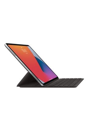 Apple iPad Pro MXNL2TU/A Tablet Klavyesi Türkçe F Klavye 