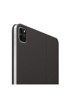 Apple iPad Pro MXNL2TU/A Tablet Klavyesi Türkçe F Klavye 