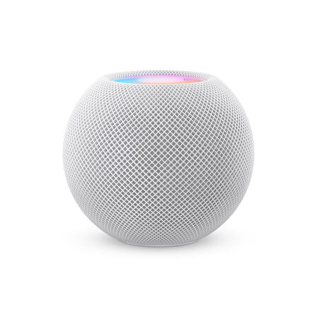 HomePod mini MY5H2D/A - Beyaz