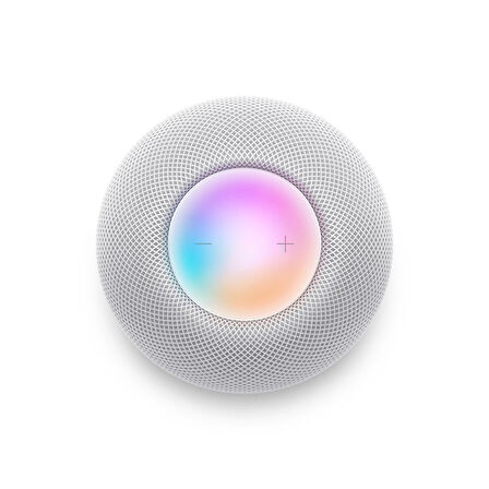 HomePod mini MY5H2D/A - Beyaz