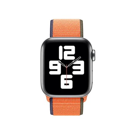 Apple Watch 40 mm Kamkat Spor Loop MYA02ZM/A 