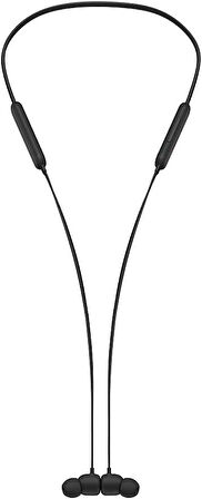 Beats Flex Kulak İçi Siyah MYMC2EE/A Bluetooth Kulaklık Outlet