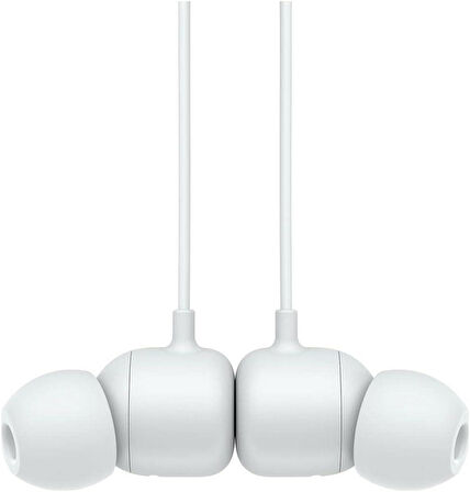 Beats Flex Kulak İçi Gri MYME2EE/A Bluetooth Kulaklık Outlet