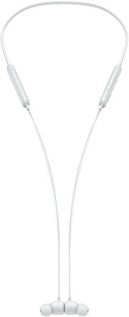 Beats Flex Kulak İçi Gri MYME2EE/A Bluetooth Kulaklık Outlet