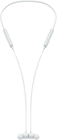Beats Flex Kulak İçi Gri MYME2EE/A Bluetooth Kulaklık Outlet