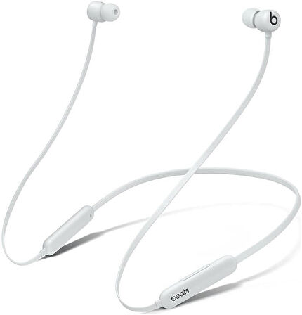 Beats Flex Kulak İçi Gri MYME2EE/A Bluetooth Kulaklık Outlet