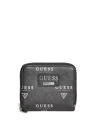 Guess Kadın Cüzdan