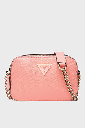 GUESS Kadın Çanta-HWZG7879140