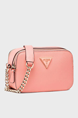 GUESS Kadın Çanta-HWZG7879140