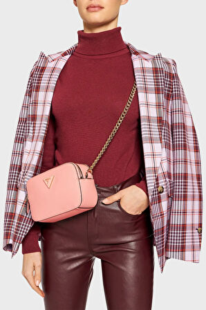 GUESS Kadın Çanta-HWZG7879140