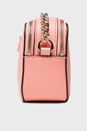GUESS Kadın Çanta-HWZG7879140