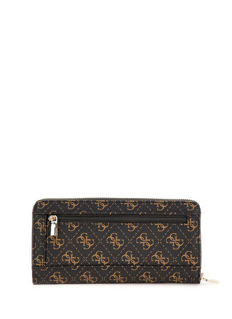 Guess 2x21x10 Kahve Kadın Cüzdan SWESG839046-BNL