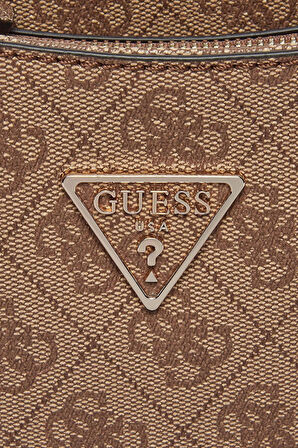 Guess Bayan Çanta HWBG7879180 LGW