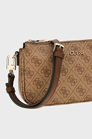 Guess Bayan Çanta HWBG7879710 LGW