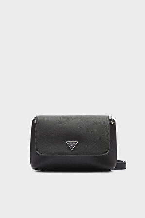 Guess Bayan Çanta HWBG8778200 BLA