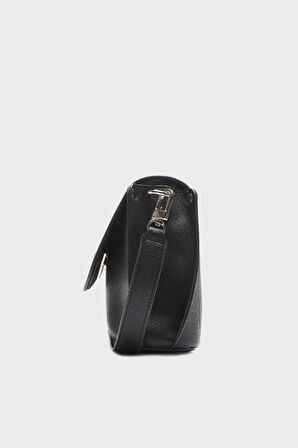Guess Bayan Çanta HWBG8778200 BLA