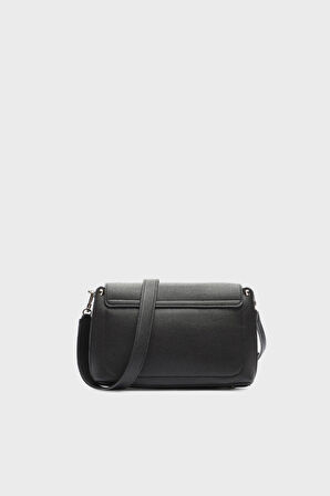 Guess Bayan Çanta HWBG8778200 BLA