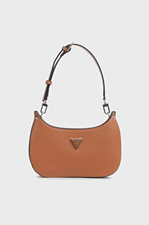 Guess Bayan Çanta HWBG8778720 COG