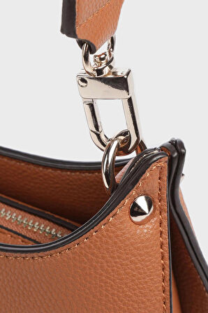 Guess Bayan Çanta HWBG8778720 COG