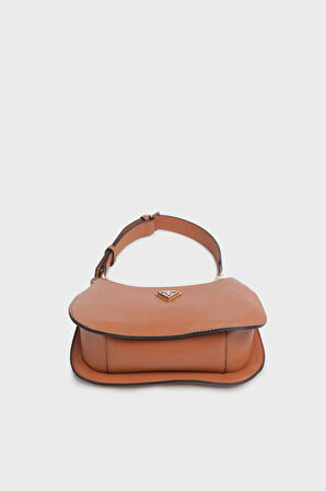 Guess Bayan Çanta HWBG8778720 COG