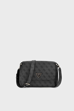 Guess Bayan Çanta HWSG8778200 CLO