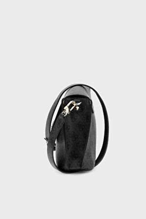 Guess Bayan Çanta HWSG8778200 CLO