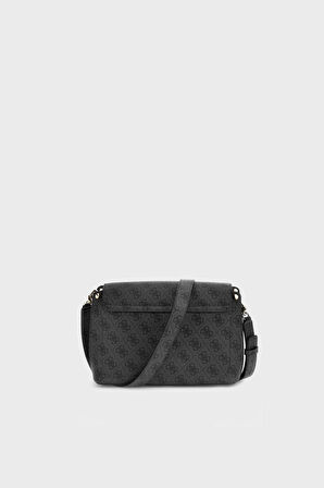 Guess Bayan Çanta HWSG8778200 CLO