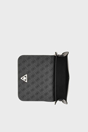 Guess Bayan Çanta HWSG8778200 CLO