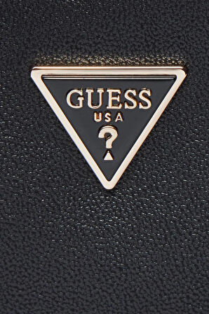 Guess Bayan Çanta HWBG9211750 BLA