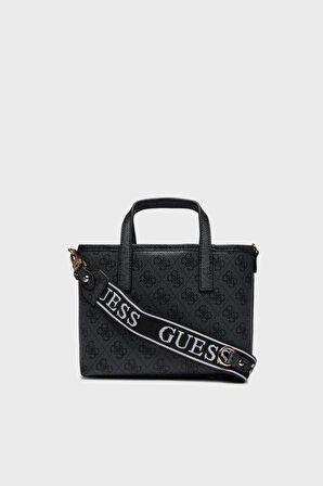 Guess Bayan Çanta HWSG9211750 CLO