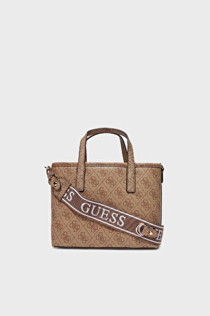 Guess Bayan Çanta HWSG9211750 LTL