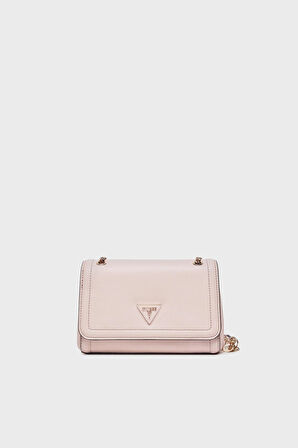 Guess Bayan Çanta HWZG7879210 LTR