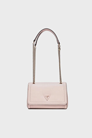 Guess Bayan Çanta HWZG7879210 LTR