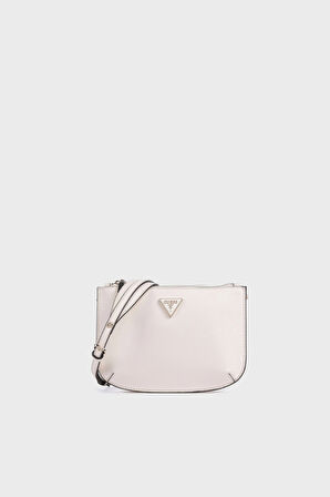 Guess Bayan Çanta HWVG85 69120 STO