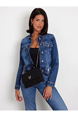 GUESS Kadın Çanta-HWBG8748200