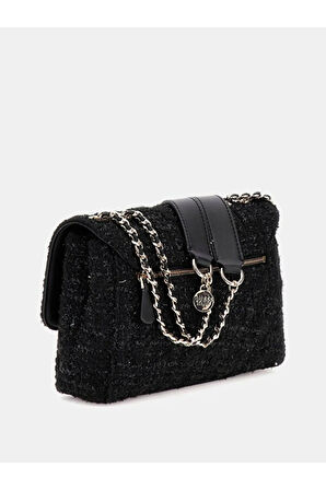 GUESS Kadın Çanta-HWBG8748200
