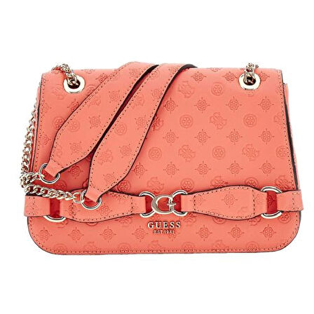 Guess HWPG9336210CLL Kadın Çanta