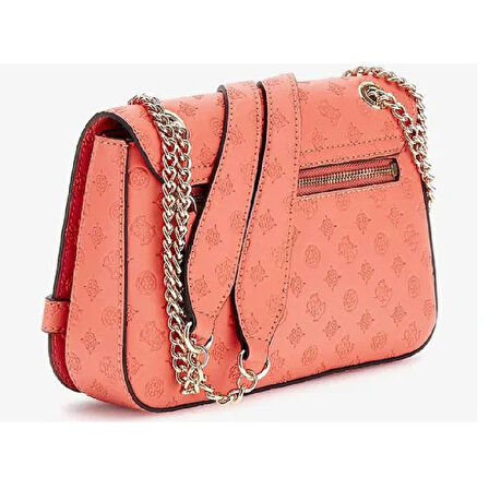 Guess HWPG9336210CLL Kadın Çanta